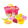 Big Picnic Set [01033]