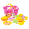 Big Picnic Set [01033]