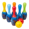 Disney Bowling Set