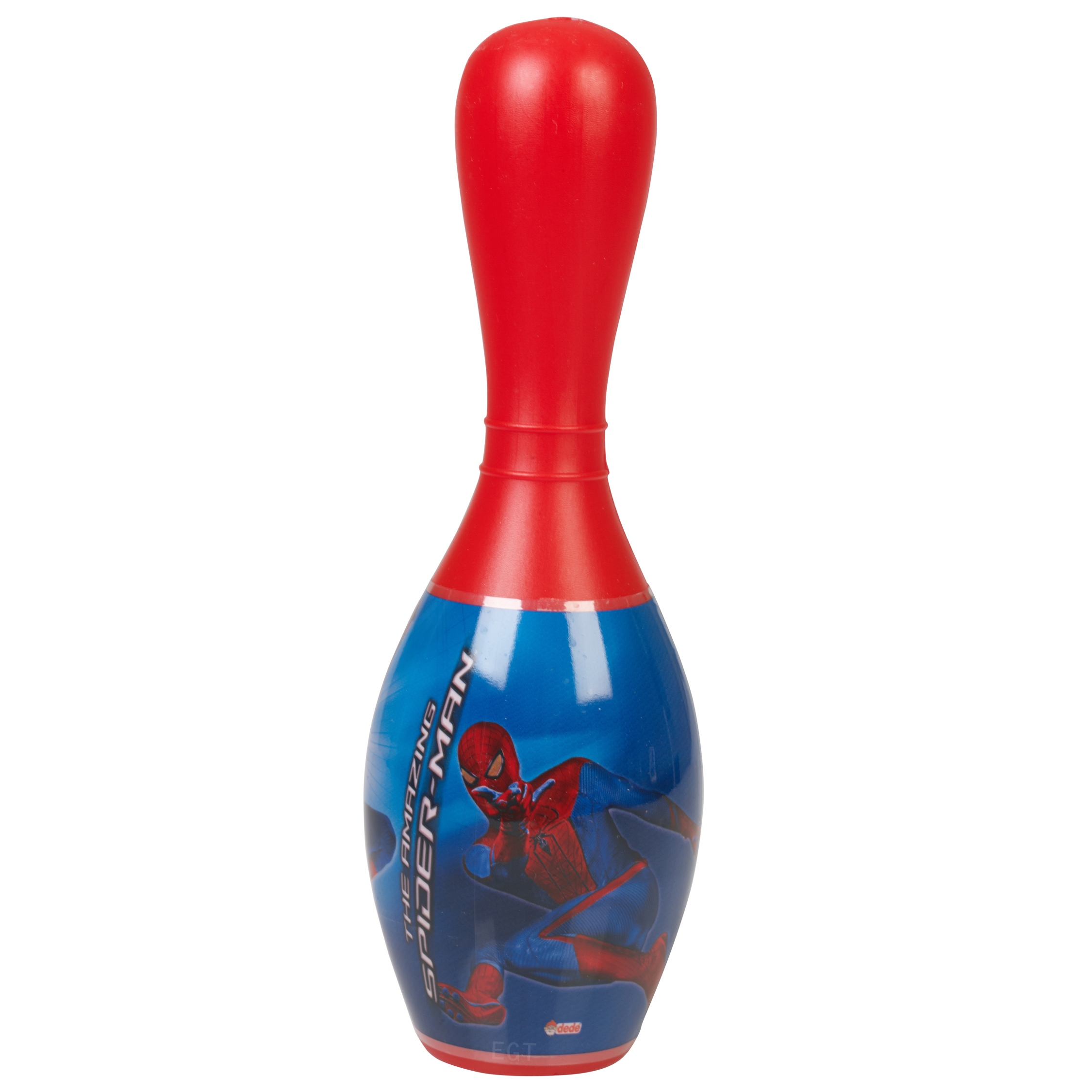 Niños Conjunto de Pines Disney Bowling Juguete Para Exterior E Interior