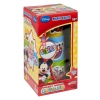 Disney 8pc Mini Tower