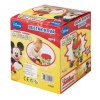 Disney Mickey Mouse Shape Sorter Bucket [01921]