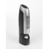 Lentek Ionic Air Cleaner/Deodorizer with Light (XJ202)