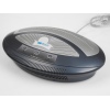 Lentek Ionic Air Cleaner/Deodorizer with Light (XJ202)