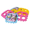 Disney Shape Sorter Cube