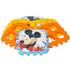 Disney Shape Sorter Cube