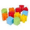 Disney Shape Sorter Cube