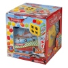 Disney Shape Sorter Cube