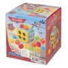 Disney Shape Sorter Cube