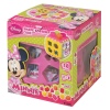 Disney Shape Sorter Cube