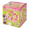 Disney Shape Sorter Cube