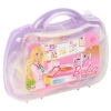 Barbie Medical Bag [01833]