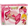 Candy Girl Cradle Set [01956]