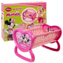 Disney Minnie Mouse Rocking Cradle Set [01957]