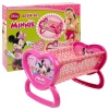 Disney Minnie Cradle Set [01957]