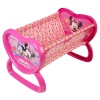 Disney Minnie Cradle Set [01957]