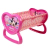 Disney Minnie Cradle Set [01957]