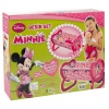 Disney Minnie Cradle Set [01957]
