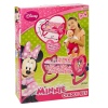 Disney Minnie Cradle Set [01957]