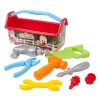 Mickey Mouse Clubhouse Tool Box [01979]