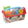 Mickey Mouse Clubhouse Tool Box [01979]