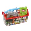 Mickey Mouse Clubhouse Tool Box [01979]