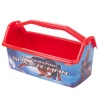 Mickey Mouse Clubhouse Tool Box [01979]