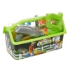 Mickey Mouse Clubhouse Tool Box [01979]