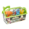 Mickey Mouse Clubhouse Tool Box [01979]