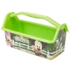 Mickey Mouse Clubhouse Tool Box [01979]