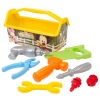 Mickey Mouse Clubhouse Tool Box [01979]