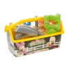 Mickey Mouse Clubhouse Tool Box [01979]