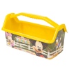 Mickey Mouse Clubhouse Tool Box [01979]