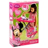 Disney Minnie Mouse Iron Set [01959]