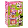 Disney Minnie Mouse Chef Kitchen Set [01962]