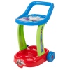 Disney Mickey Mouse Tool Trolley [01980]