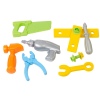 Disney Mickey Mouse Tool Trolley [01980]