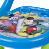 Disney Mickey Mouse Tool Trolley [01980]