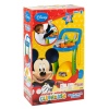 Disney Mickey Mouse Tool Trolley [01980]