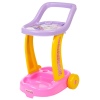 Minnie Mouse Doctor Trolley 