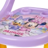 Minnie Mouse Doctor Trolley 