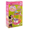 Minnie Mouse Doctor Trolley 