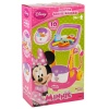 Minnie Mouse Doctor Trolley 