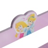 Disney Princess MDF Bench [800130]