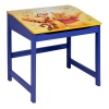 Desk & Chair Winnie [40x25x30cm]
