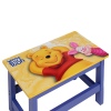 Desk & Chair Winnie [40x25x30cm]