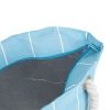 Coolerbag With Rope Handles [576873]