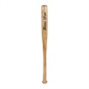 Baseball Bat With Ball 2pc [548425]