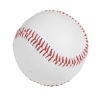 Baseball Bat With Ball 2pc [548425]