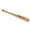 Baseball Bat With Ball 2pc [548425]